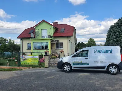 PARTNER - Usługi Budowlane | Remonty | Wykończenia Wnętrz